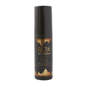 Reza Leave-In Conditioner